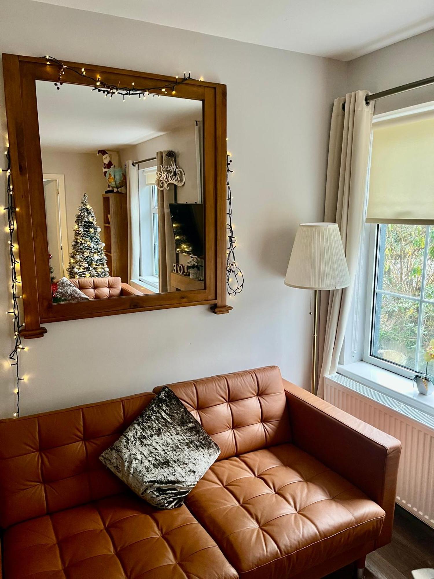 Trinity Apartments Four 1-Bedroom Apts Waterford City Centre Extérieur photo